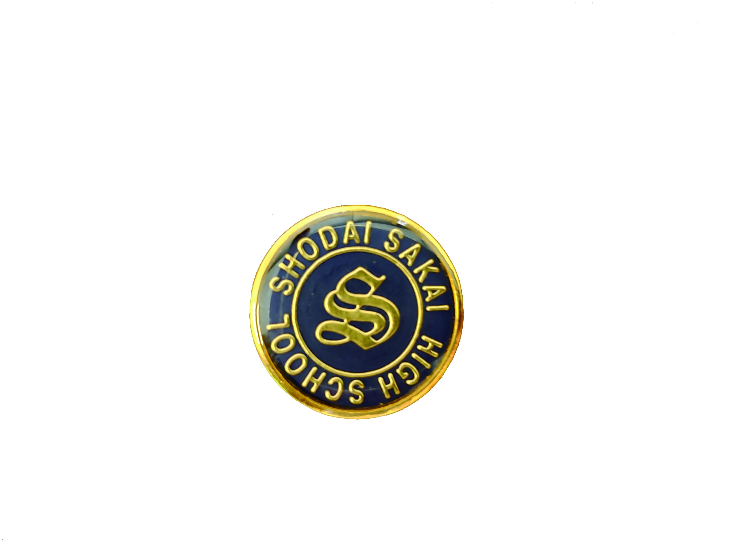 2012U